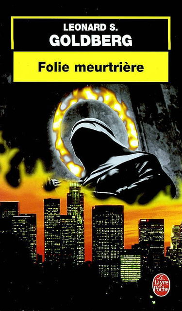 Folie meurtrière