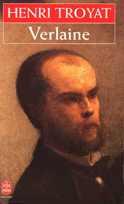 Verlaine