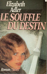 Le Souffle du destin