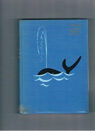La grande aventure des baleines