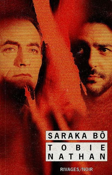 Saraka bô : sortir les offrandes
