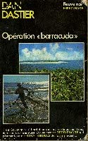 Opération Barracuda