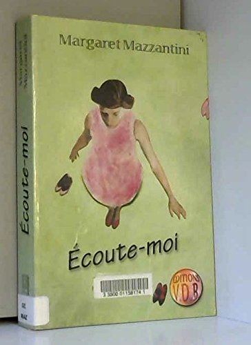 Écoute-moi