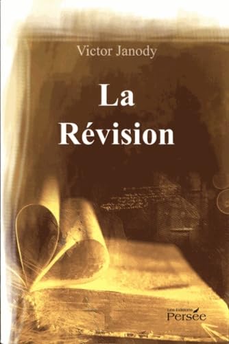 La révision