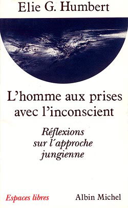 L'homme aux prises avec l'inconscient : réflexions sur l'approche jungienne