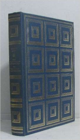 Couverture de Les Caves Du Vatican