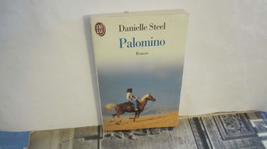 Palomino