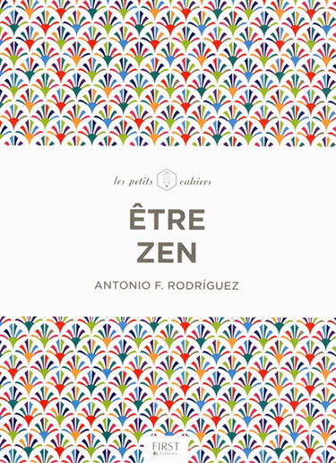 Etre zen