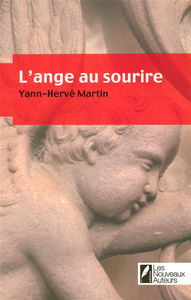 L'ange du sourire