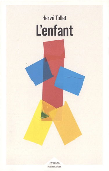 L'enfant