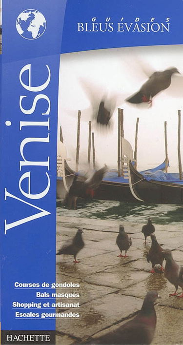 Venise