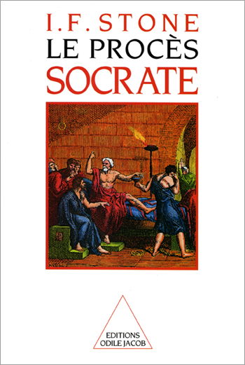 Le Procès Socrate
