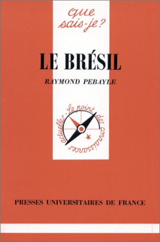 Le Brésil