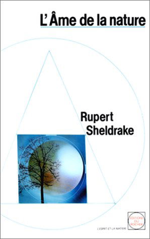 L'Ame de la nature