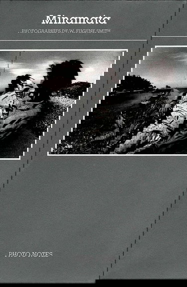 Minamata