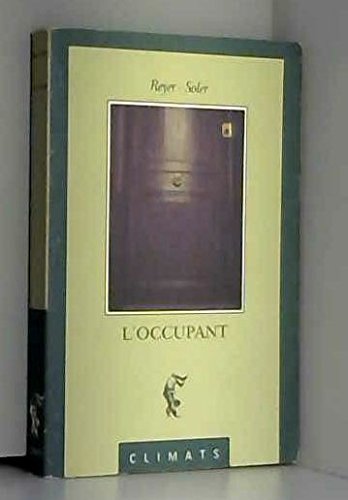 L'Occupant