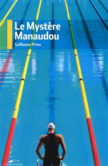 Le mystère Manaudou