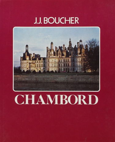Chambord