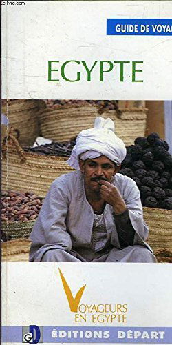 Egypte