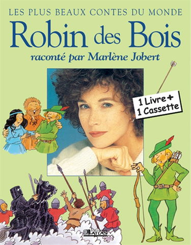 Robin des Bois