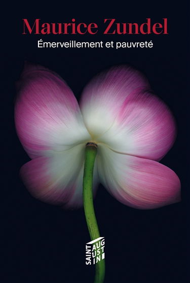 Emerveillement et pauvreté : retraite à des oblates bénédictines