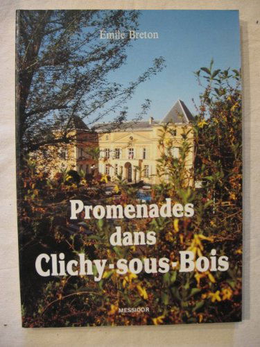 Robespierre, une passion