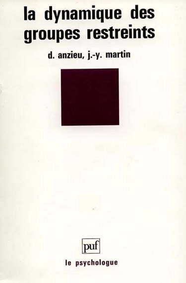 La Dynamique des groupes restreints