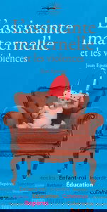 L'assistante maternelle et les violences