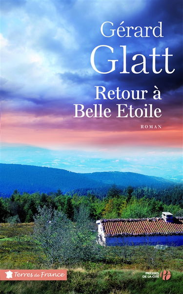 Retour à Belle-Etoile