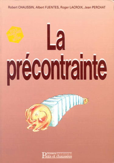 La Précontrainte