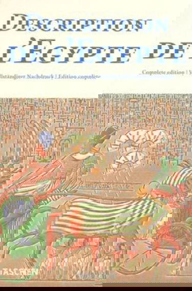 Description de legypte-trilingue: Ko