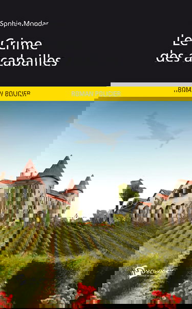 Le Crime des acabailles