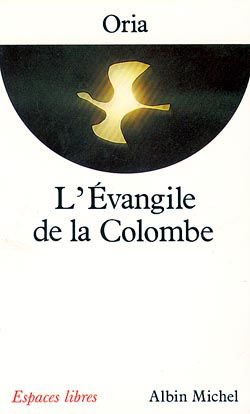L'Evangile de la colombe