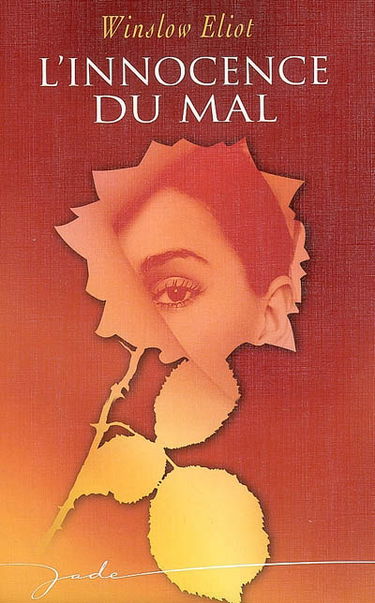 L'innocence du mal