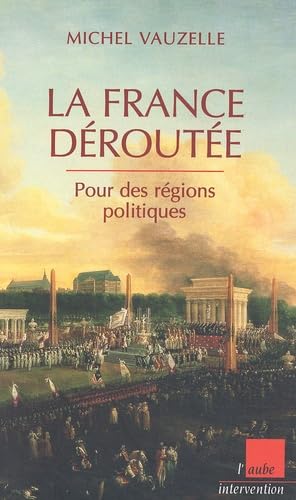 Monde en cours. Intervention