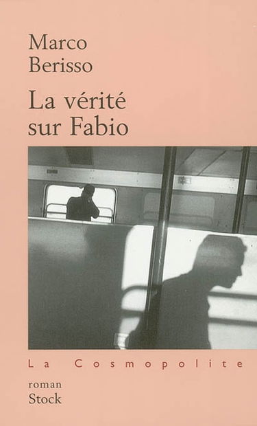 La vérité sur Fabio