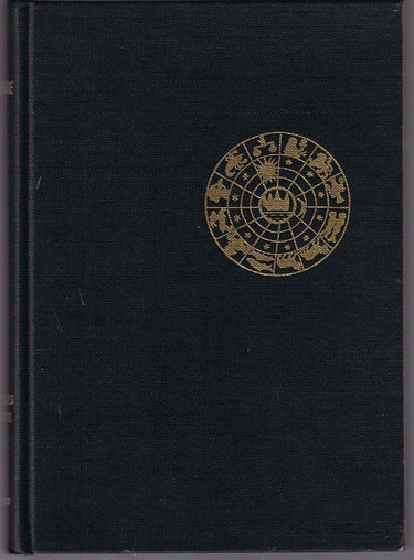 Couverture de L ASTROLOGIE- LES MONDES INTERDITS