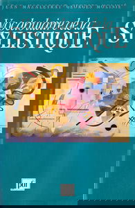 Vocabulaire de la stylistique