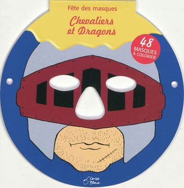 Chevaliers et dragons