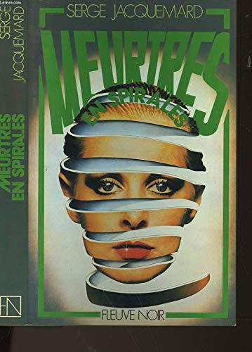Meurtres en spirales