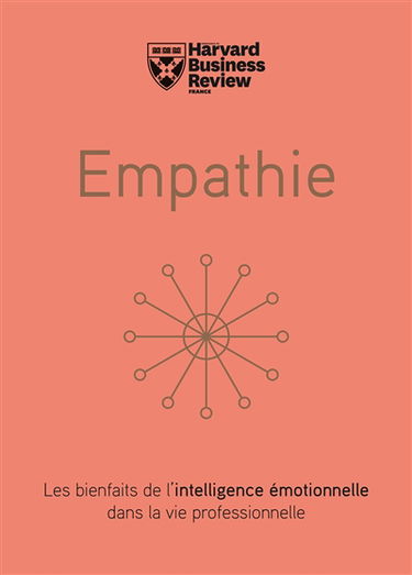 Empathie