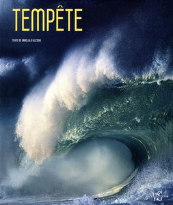 Tempête