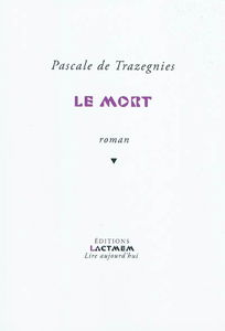 Le mort
