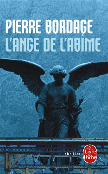 L'ange de l'abîme