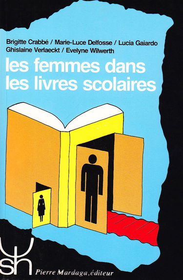 Les Femmes dans les livres scolaires
