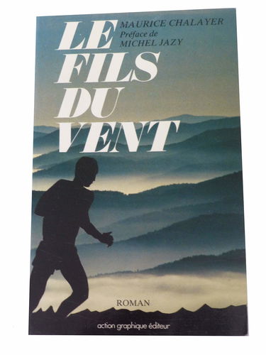 Le Fils du vent
