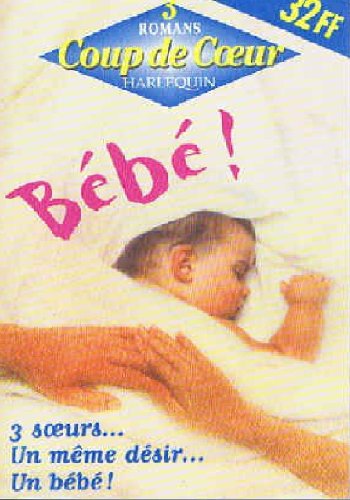 BEBE