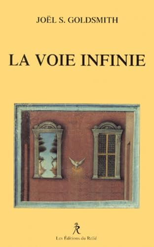 La voie infinie