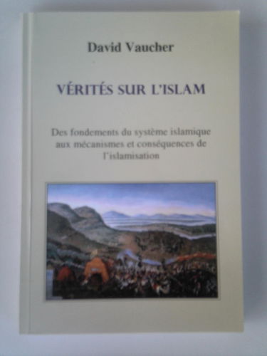 Vérités sur l'islam