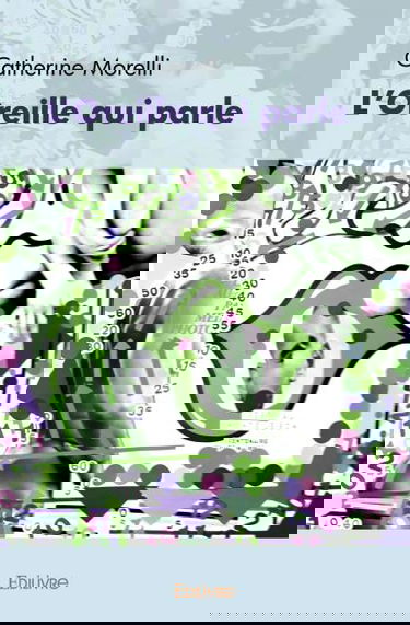 L’oreille qui parle